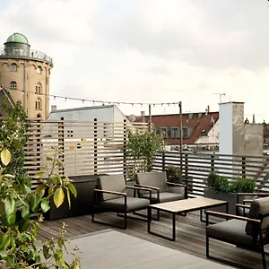 Apēron Kopenhagen